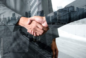 Confianza Empresarial