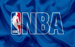 NBA