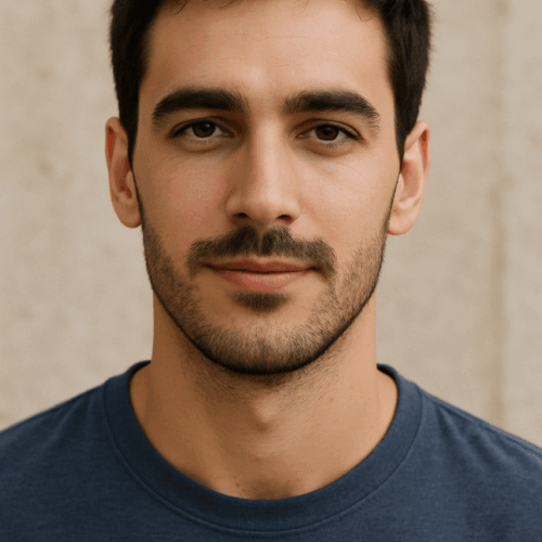 Alberto Anaya