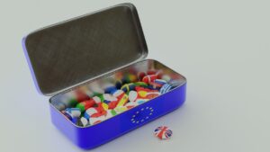 Brexit