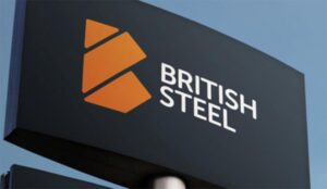 British Steel