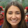 Picture of Carla Camino