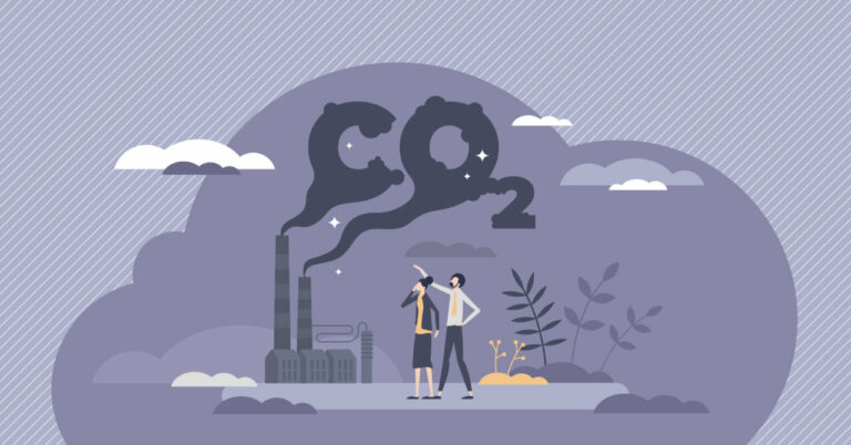 Contaminación