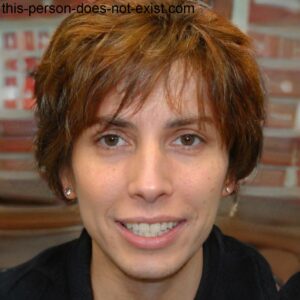 Picture of Elena Esteban