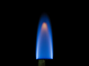 Gas Natural