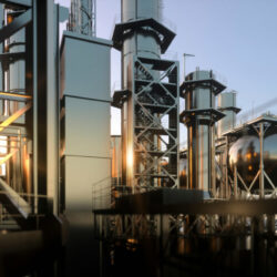 Industria