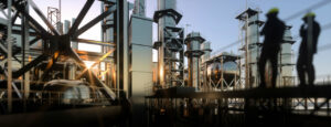 Industria