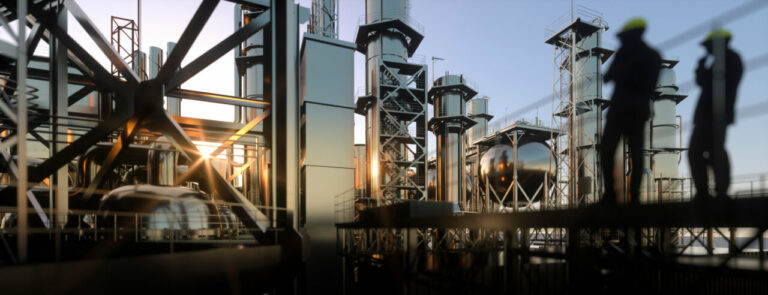 Industria