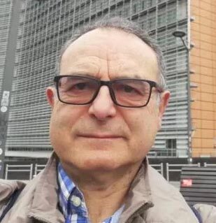 Mario Bango