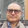 Picture of Mario Bango