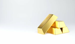 Oro
