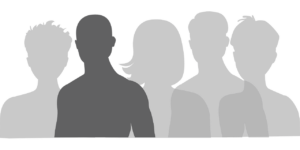 Personas