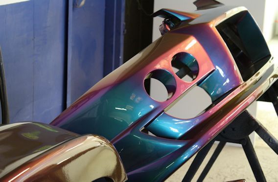 pintura coche camaleon2