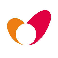 Picture of Servimedia
