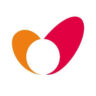 Picture of Servimedia