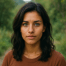 Picture of Sonia Segura