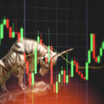 Toro de Wall Street