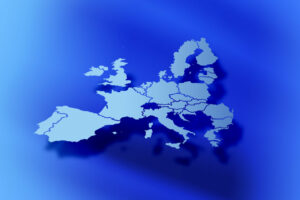 Unión Europea