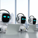 Inteligencia Artificial