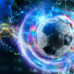 Fútbol en streaming