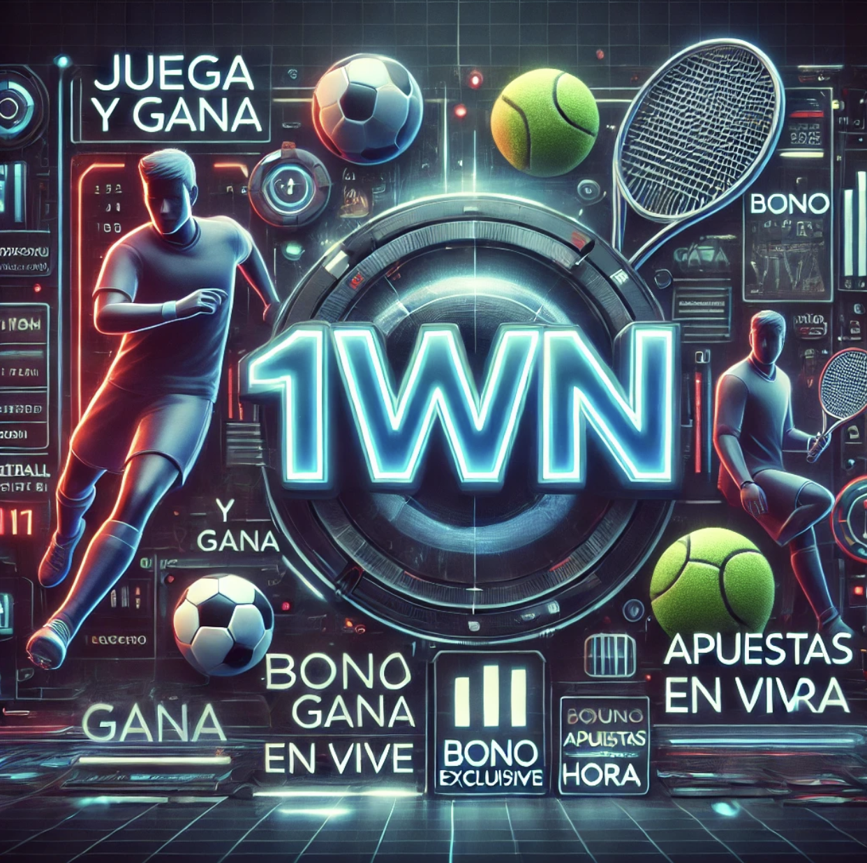 Captura de pantalla 2025 05 16 a las 22.23.02