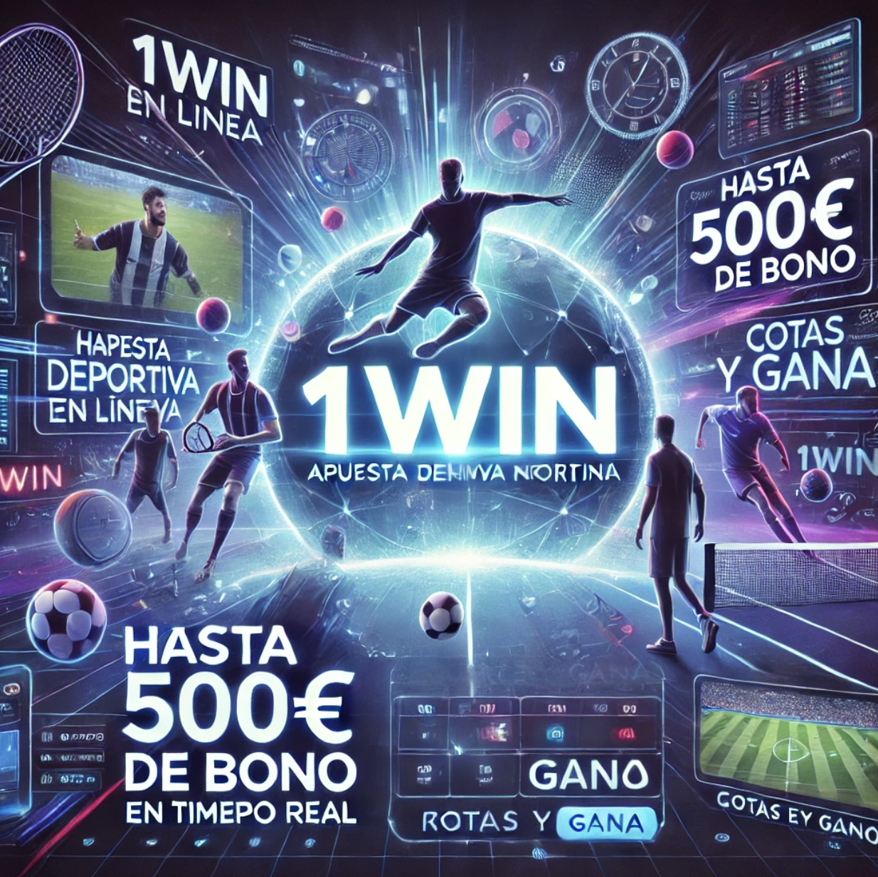 Captura de pantalla 2025 05 16 a las 22.23.16