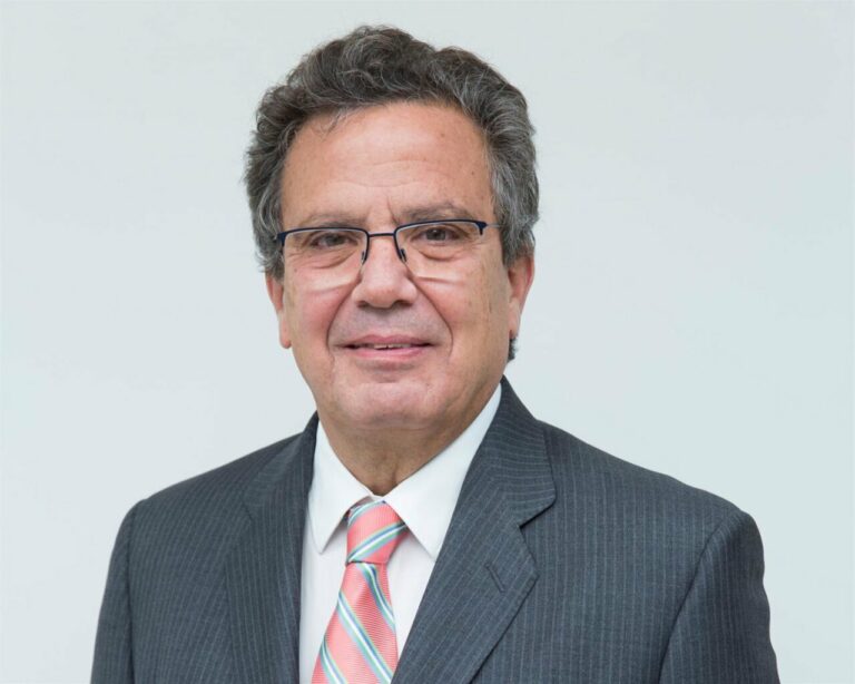 eopoldo Puig nuevo presidente ejecutivo