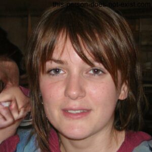 Picture of Mónica Martínez