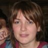 Picture of Mónica Martínez