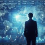 Mercados Financieros