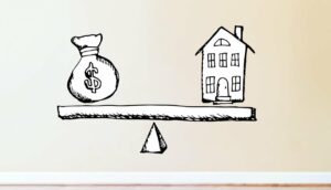 Vivienda