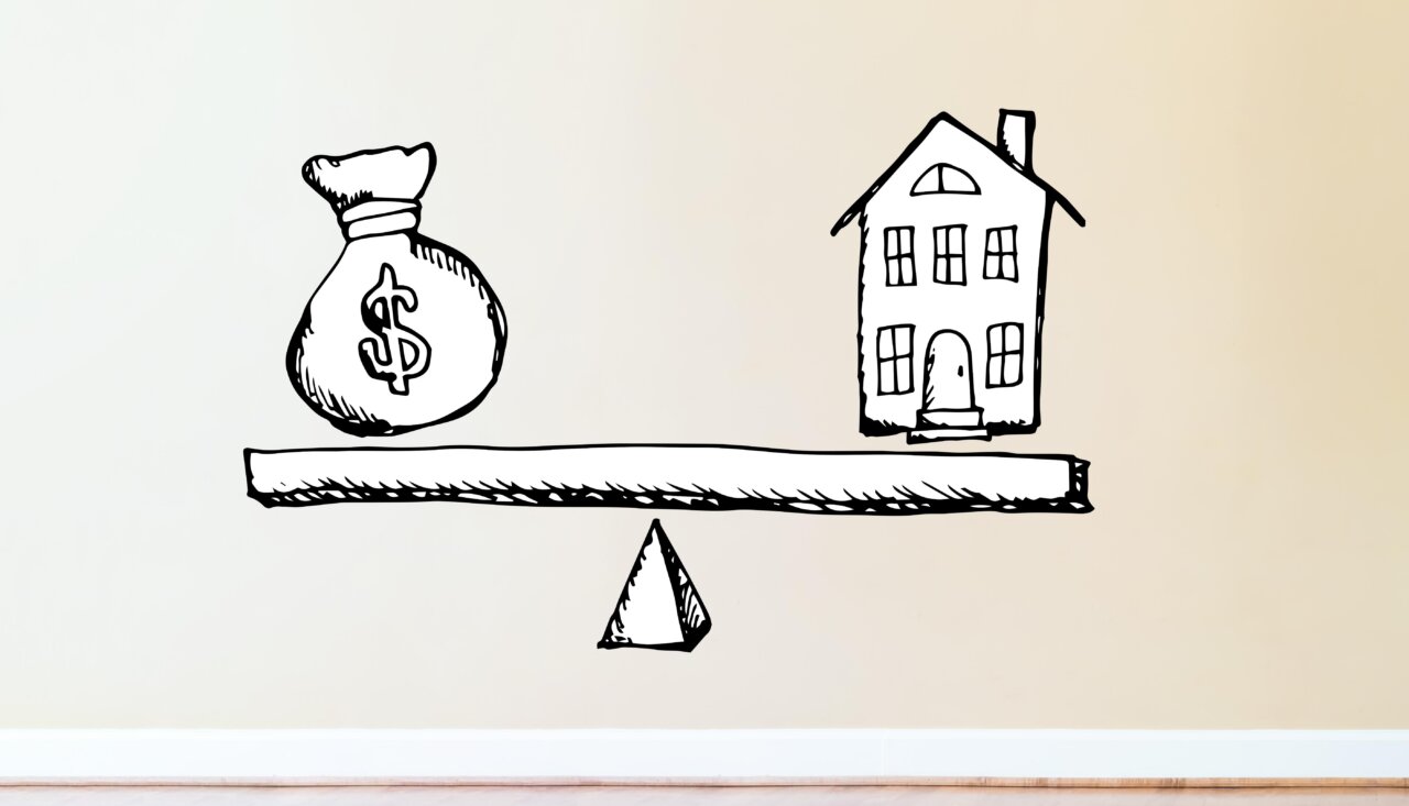 Vivienda