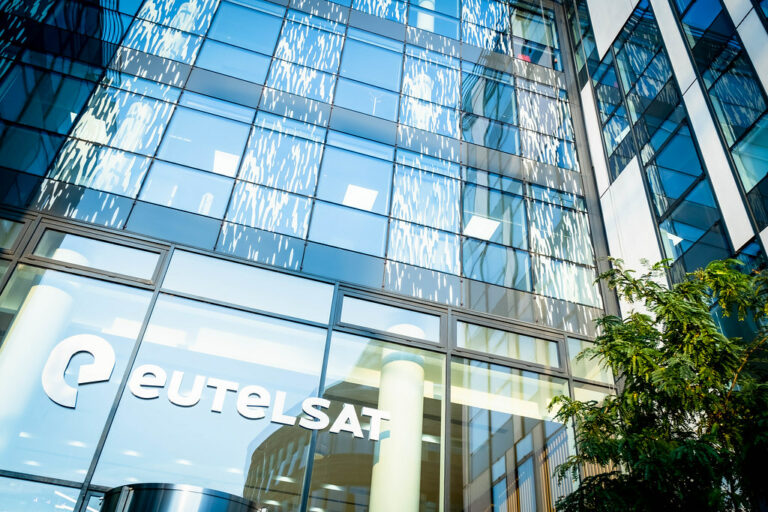 Eutelsat