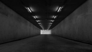 Eurotúnel