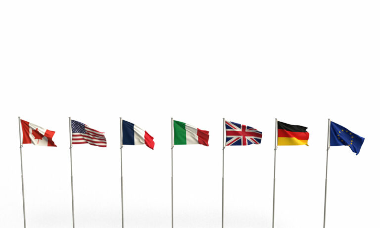 G7