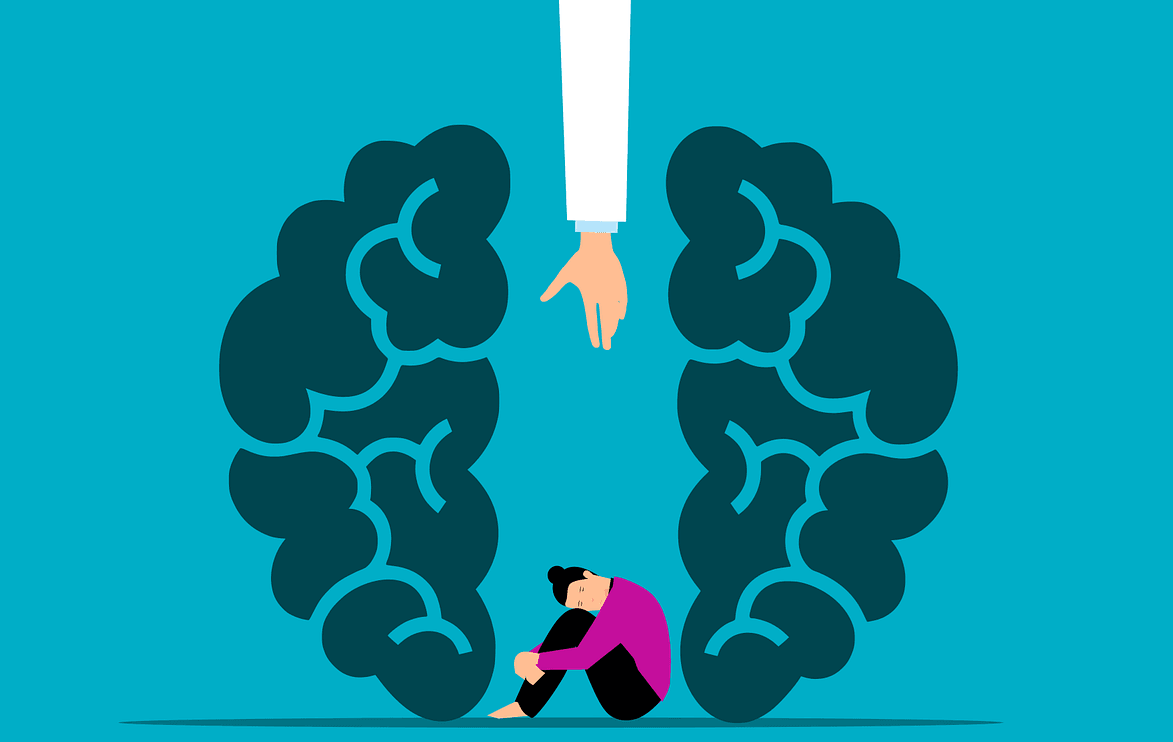 Salud mental en España: más de 4.000 suicidios al año, falta de psicólogos y desigualdad entre CCAA
