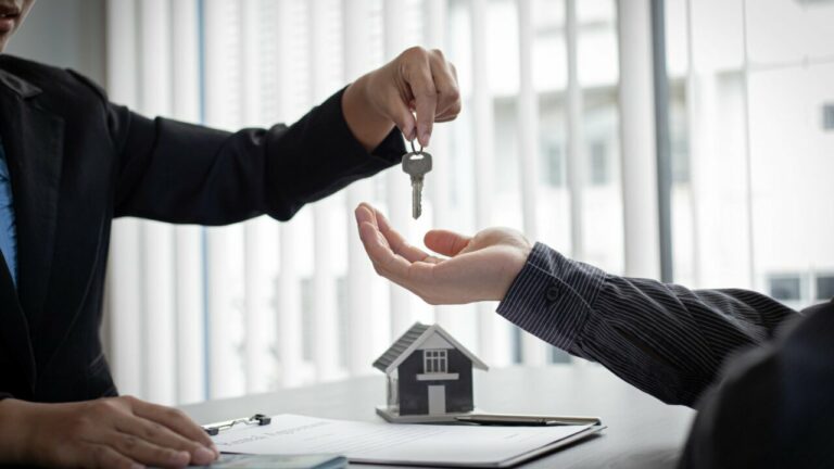 Vivienda