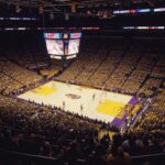 Los Ángeles Lakers