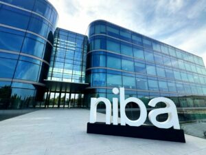 Niba. (Foto: Iberdrola)