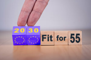 Agenda 2030