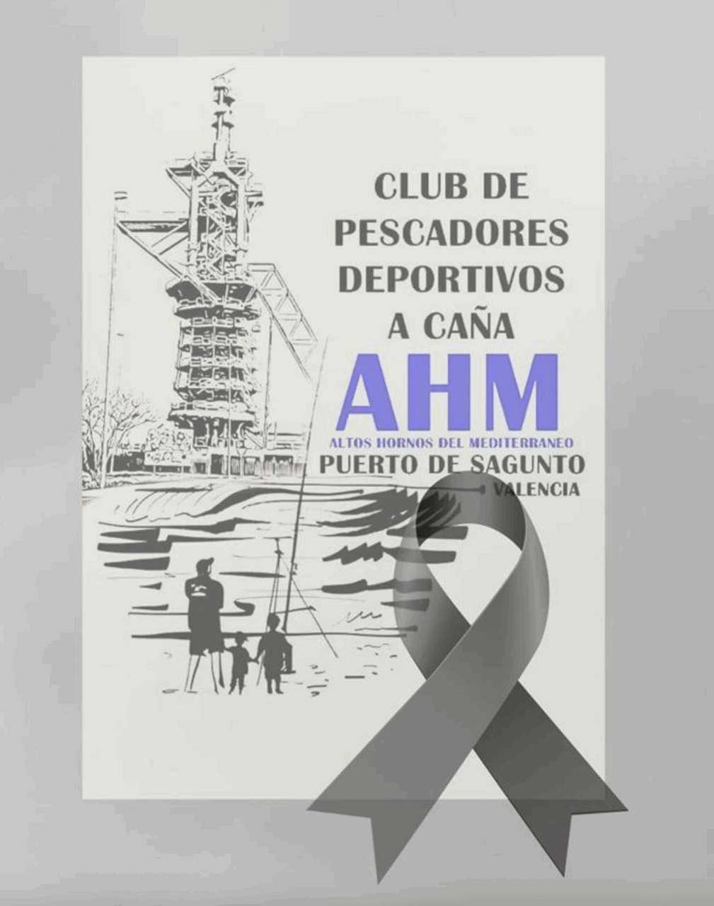 Captura de pantalla 2025 07 11 a las 22.56.59