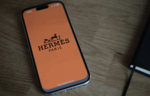 Honor 400 Pro