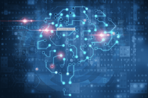 Inteligencia artificial
