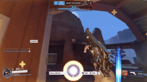 Overwatch 2 Meta Guide: The Best Heroes for Season 16 (2025)