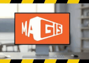Magis TV
