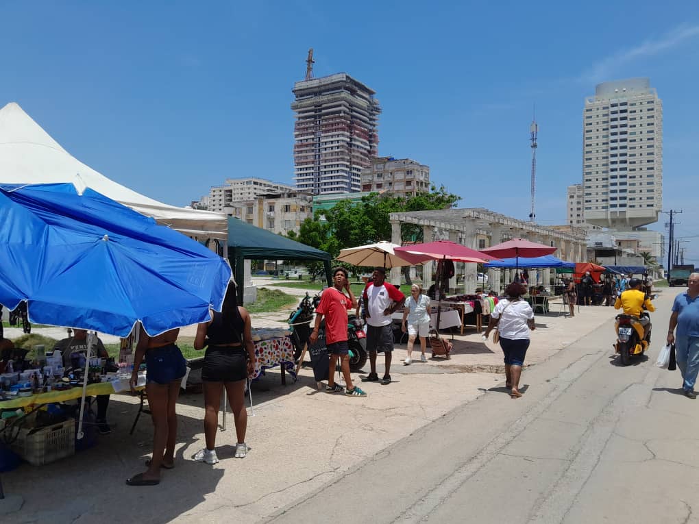 La Habana
