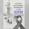 Picture of Ahm Pescadores Puerto