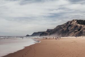 El Algarve