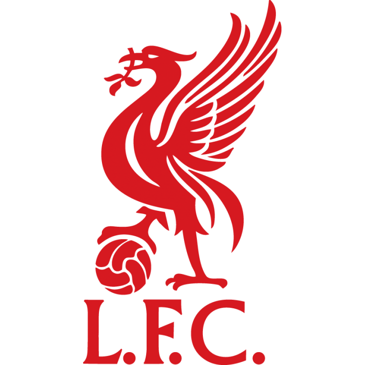 escudo liverpool