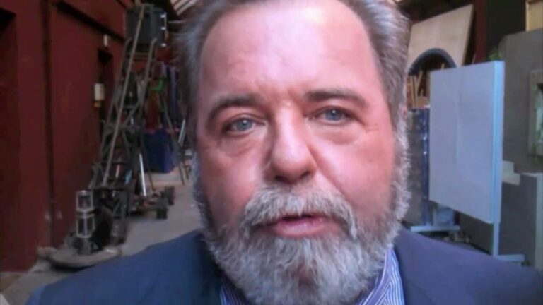Carlos Carnicero